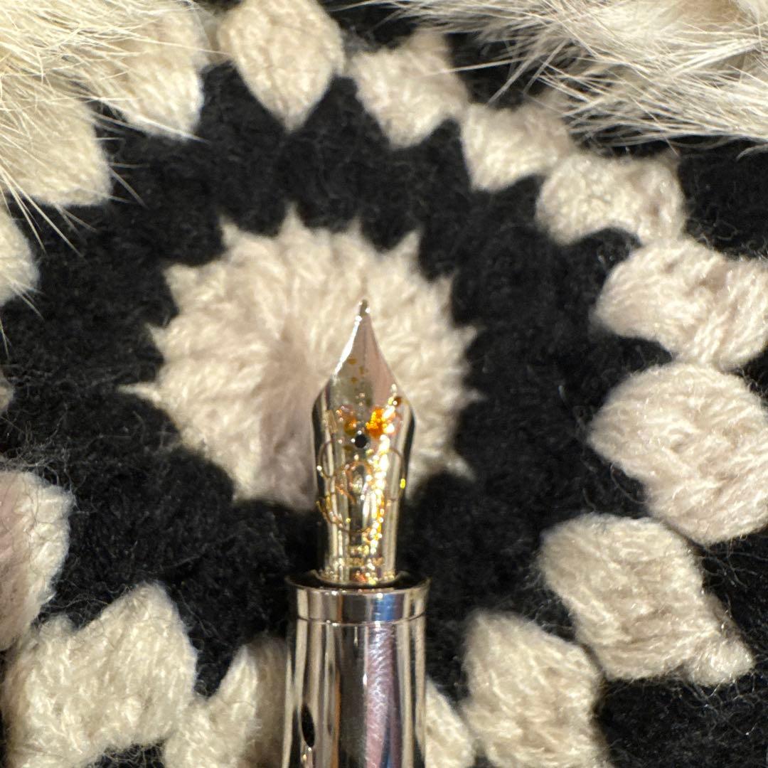 モンブラン MONTBLANC 箱無し