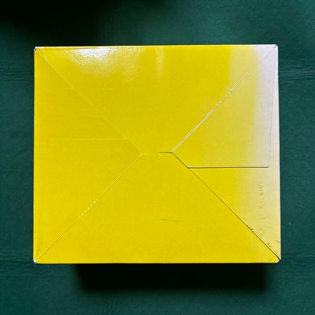 ドラえもん コミックテイストフィギュア