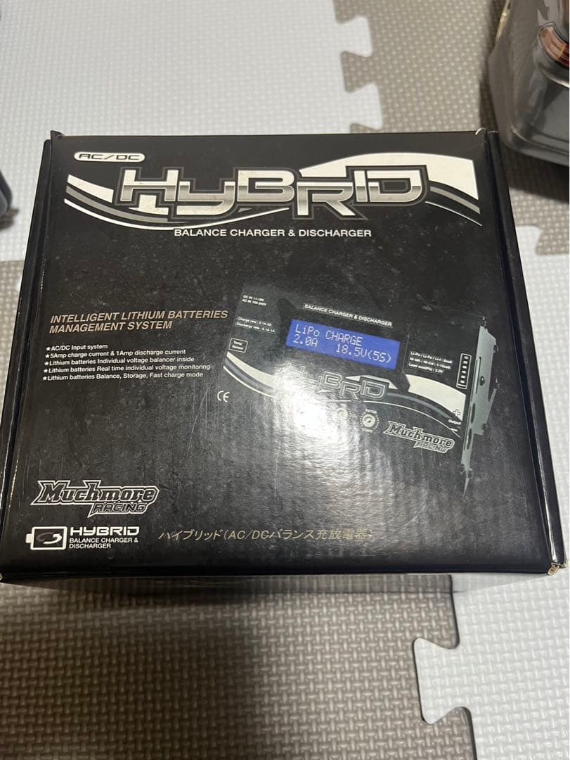 hiro⭐︎ヨコモ　ドリラジフルセット