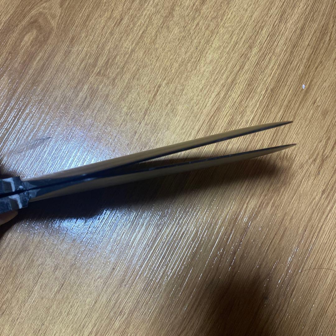 futures ロブマチャド　キールフィン　サーフボードフィン