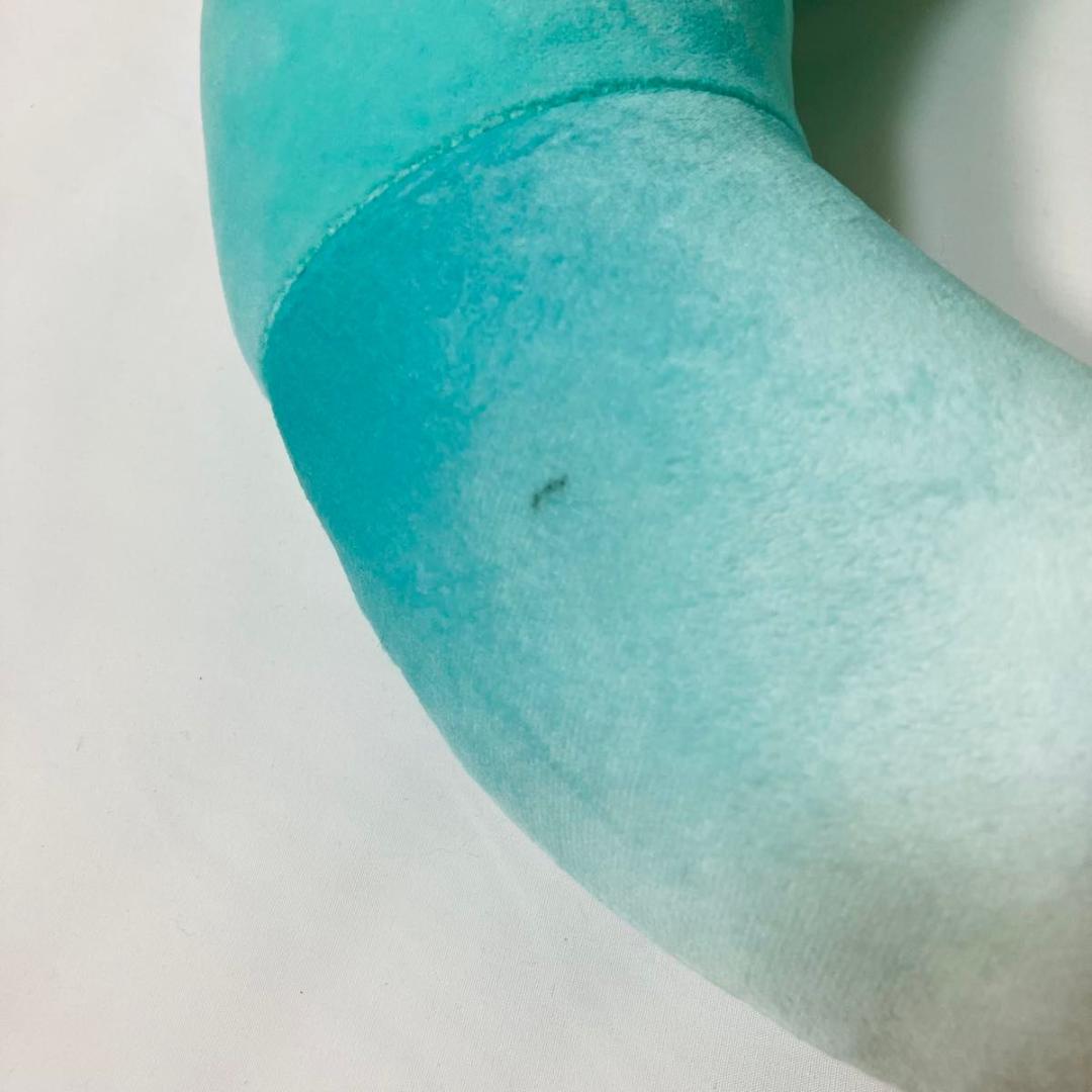 【希少 新品タグ付き】タカラトミー ポケモン ぬいぐるみ ドでか！ドラパルト