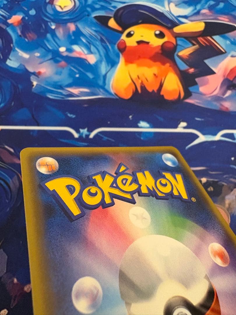 【美品】ポケカ 鍛冶屋 182/171 XY トレーナー 希少 SR