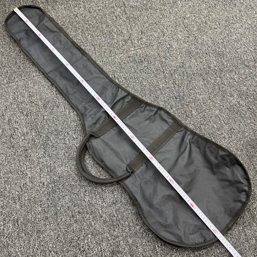 【10889】未使用品 ベース ソフトケース 10枚セット④