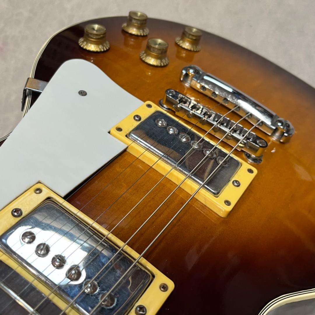 Frister フリスター　 MATSUMOKU製造