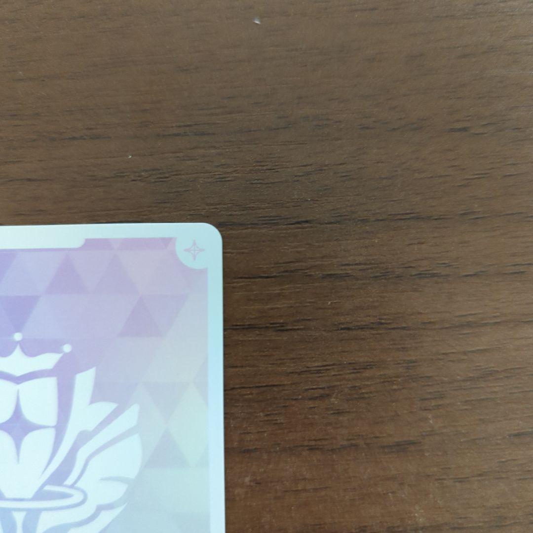 さくらみこ our ホロライブ　ホロカ