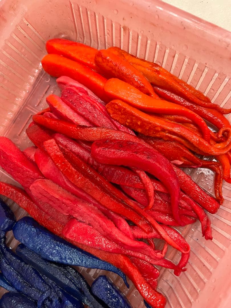 ポークルアー　アンデッドポーク　アソート　約50匹③ 祭