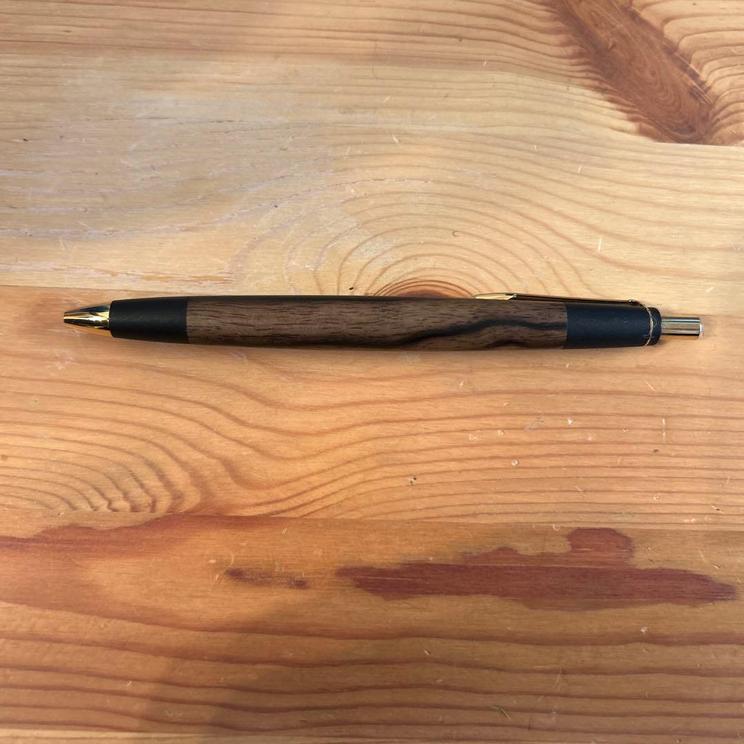 筆記具 manato0220