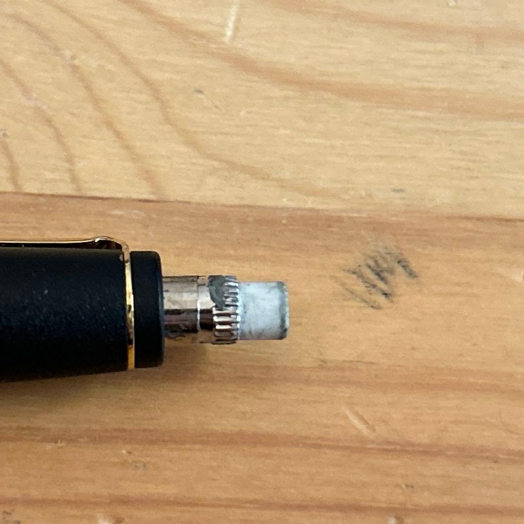 筆記具 manato0220