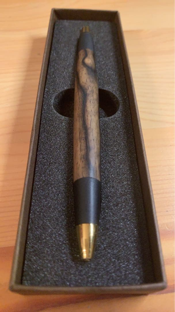 筆記具 manato0220