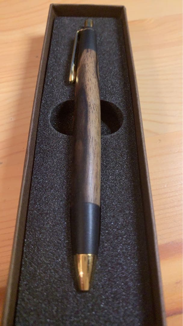 筆記具 manato0220