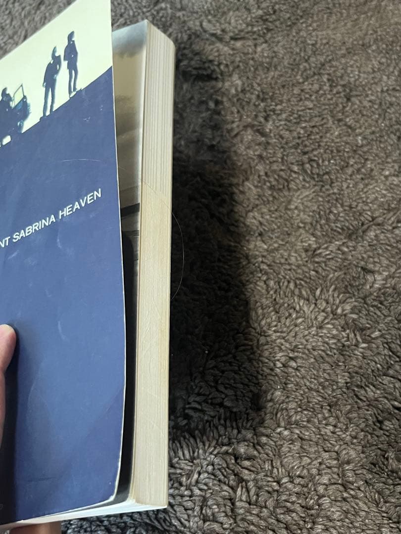 ミッシェルガンエレファント　バンドスコア