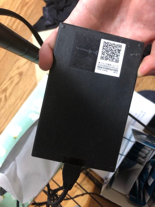 ps4 周辺機器　セット