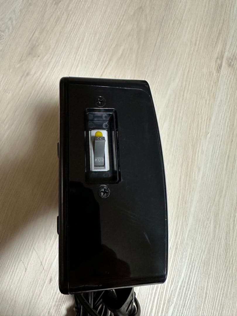 ゼンスイ　ZS-511 冷媒トータルコントローラー