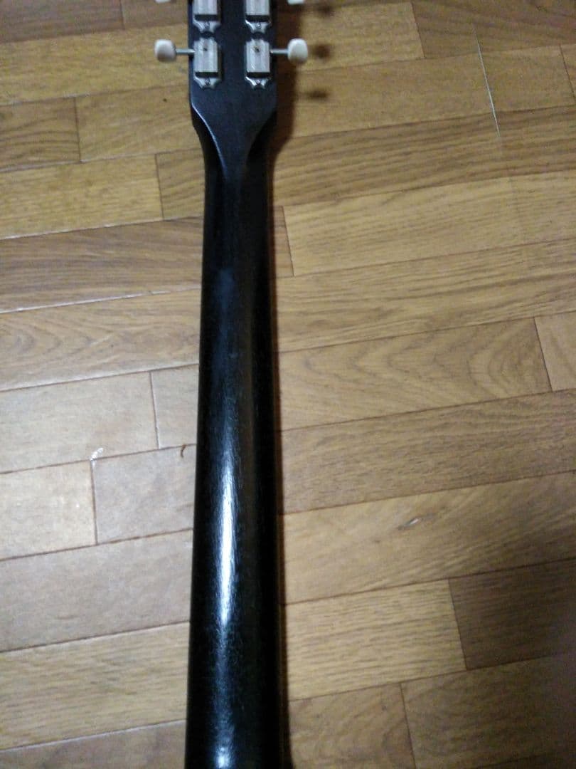 Gibson ギブソン　melody maker メロディー　メーカー