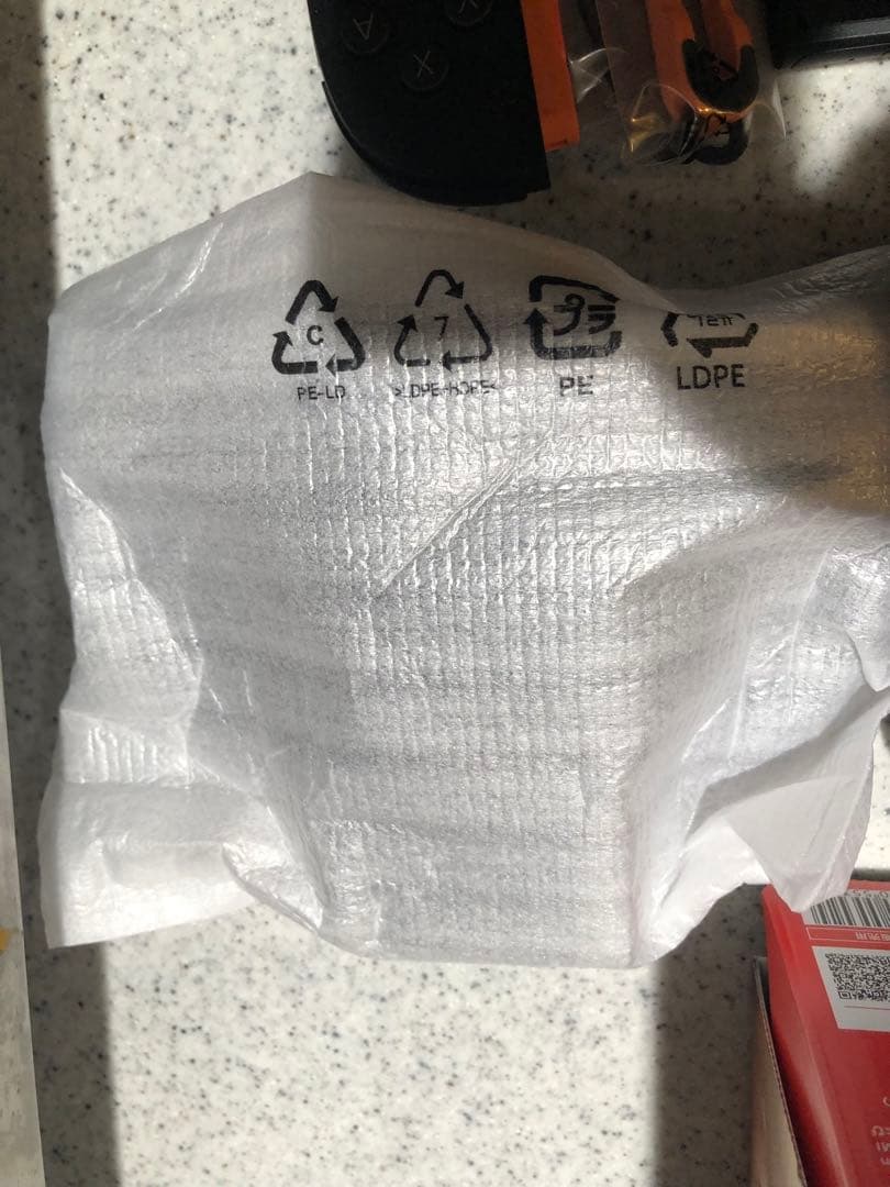 Nintendo Switch2本体（日本語 国内専用）