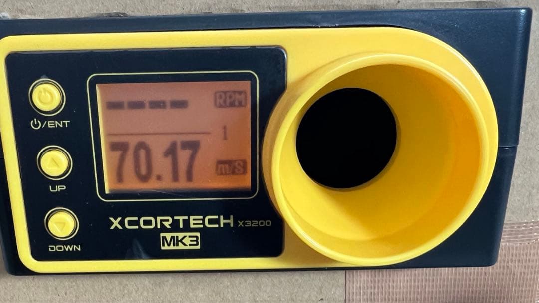 東京マルイ　M&P9L PCポーテッド