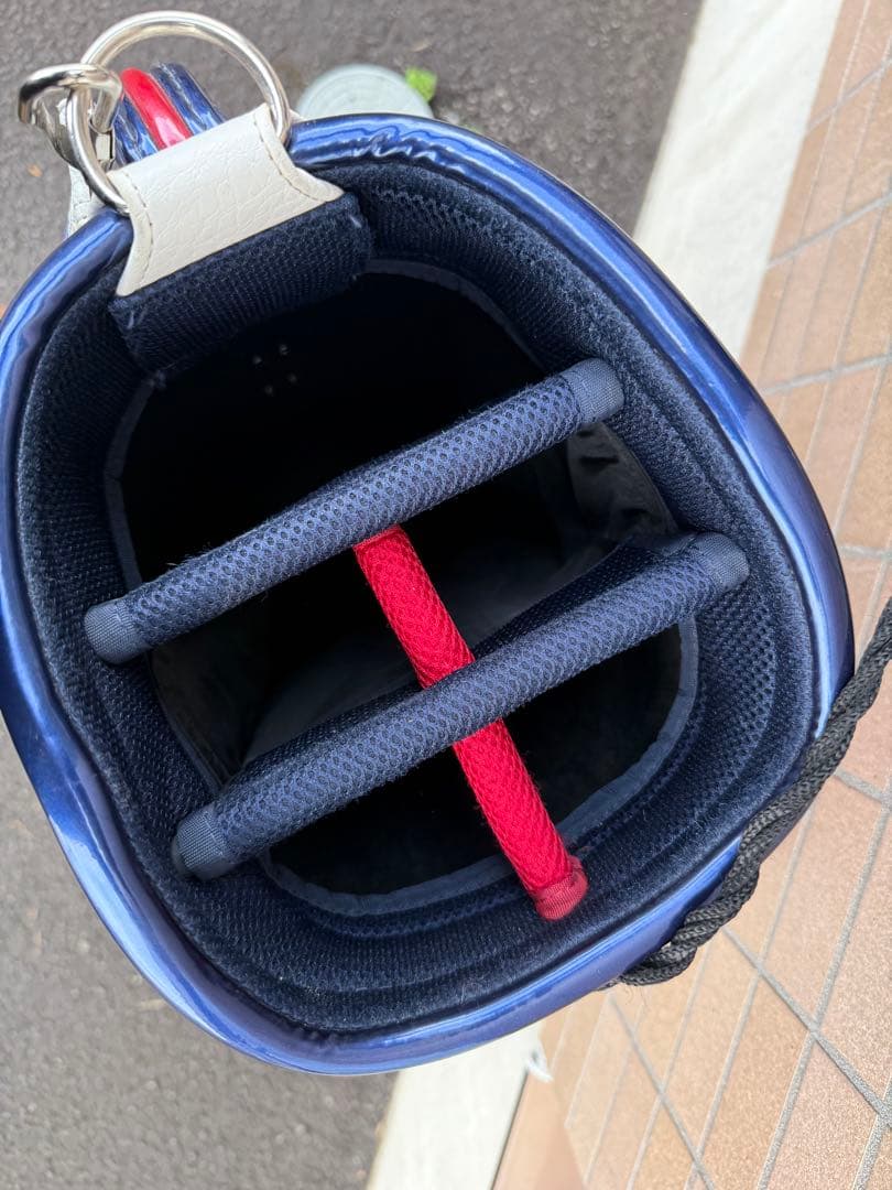 Callaway ゴルフバッグ・キャディバッグ