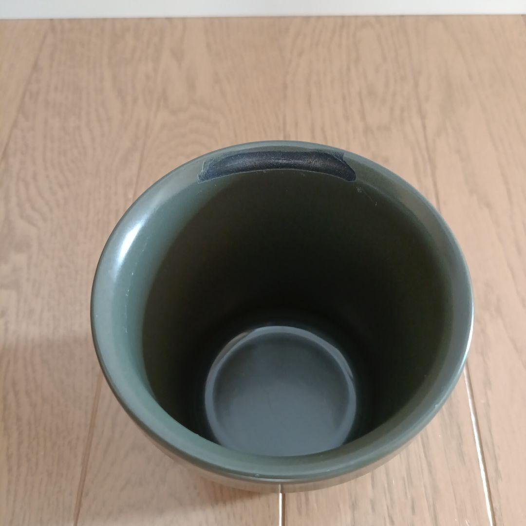 DOD 放浪ソロリマグ　コロリマグ おまけセット