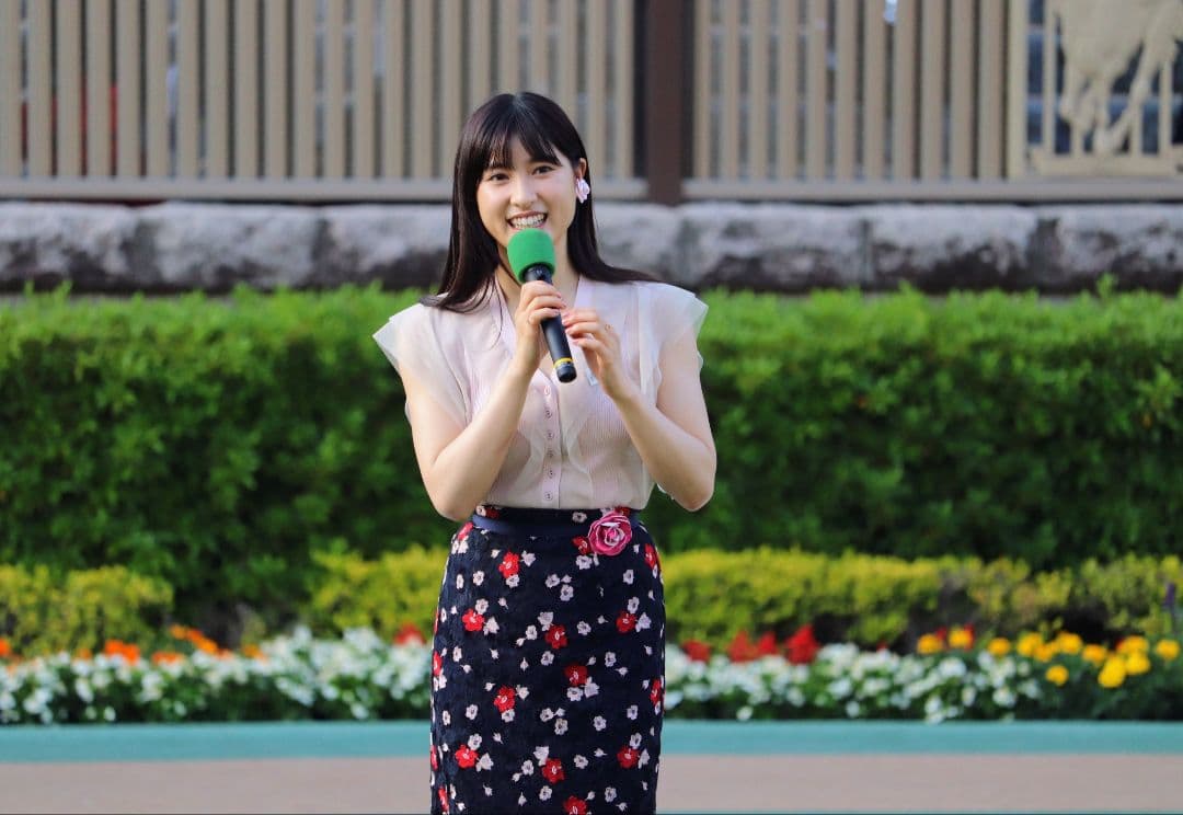 川口春奈さん土屋太鳳さん吉岡里帆さん井上真央さん長澤まさみさん写真Ｌサイズ