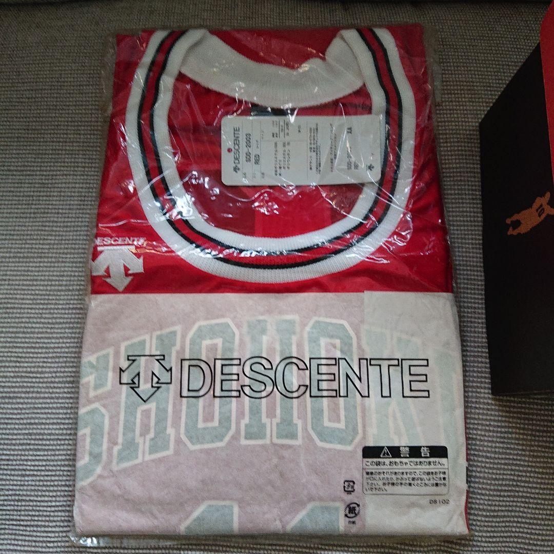 SLAM DUNK DVD-BOX〈初回生産限定・18枚組・流川楓「11」仕様〉