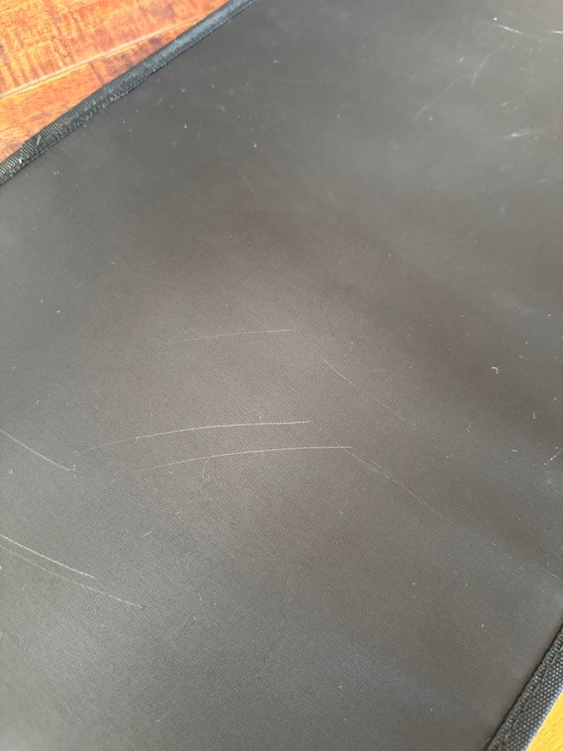 【美品】Lifelike ペットキャリー リュック 耐荷重15kg ネイビー