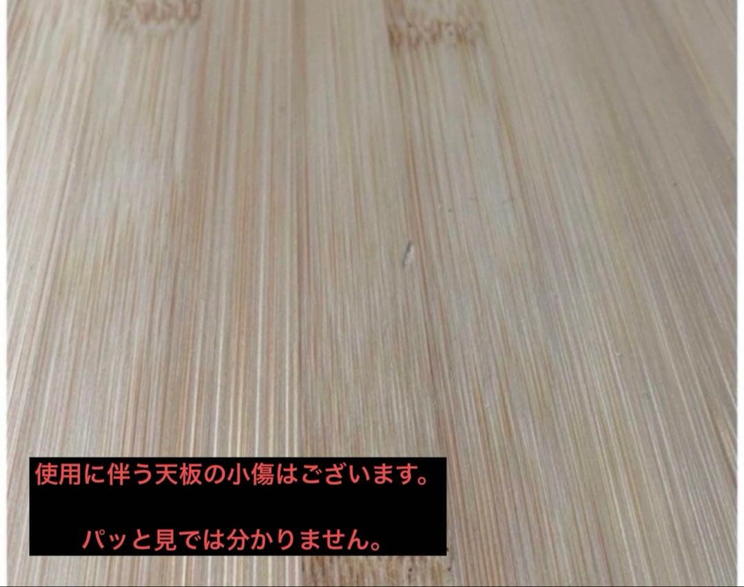 F*n様 【美品】スノーピーク　エクステンションigt 交換用天板付き！！