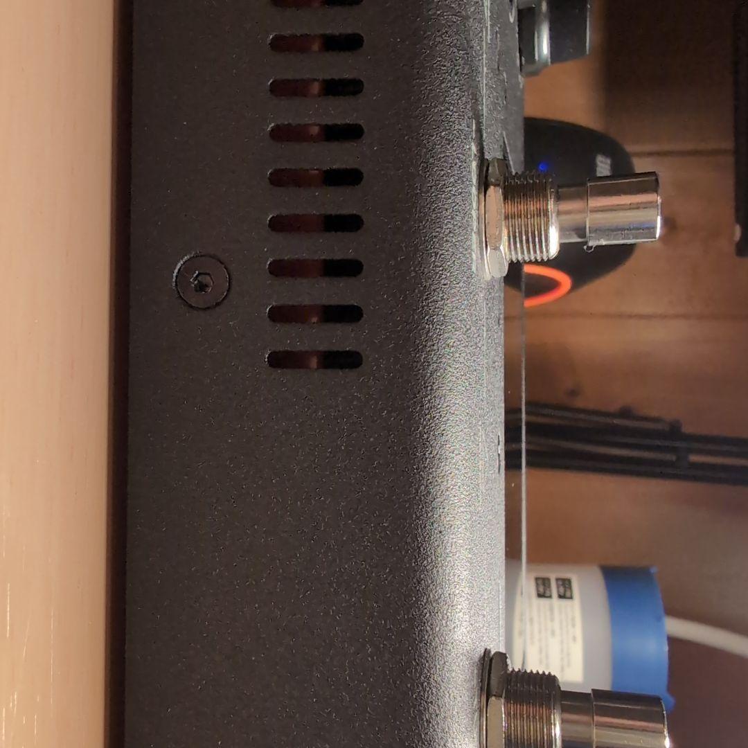 【美品】HeadRush MX5