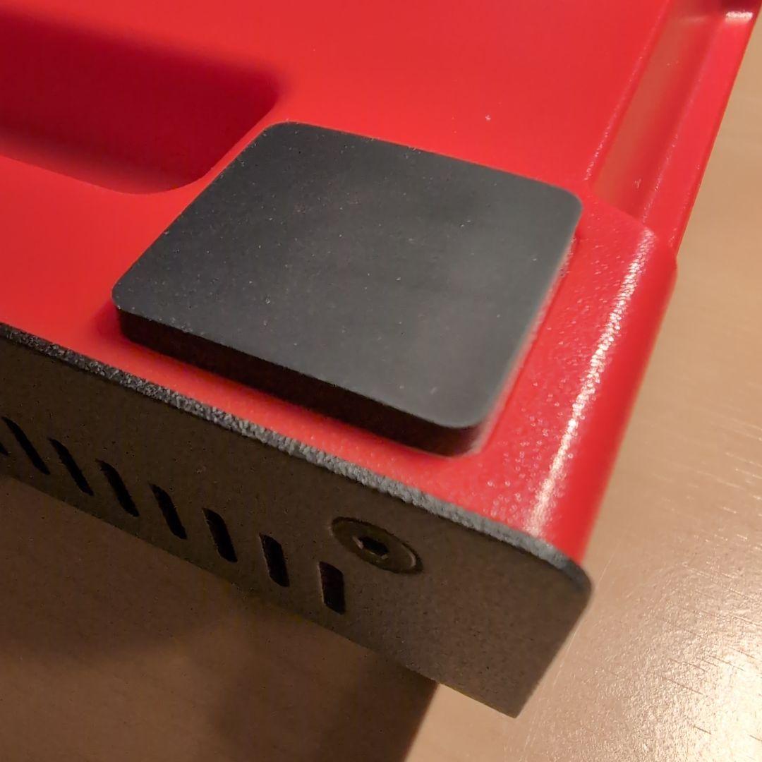 【美品】HeadRush MX5