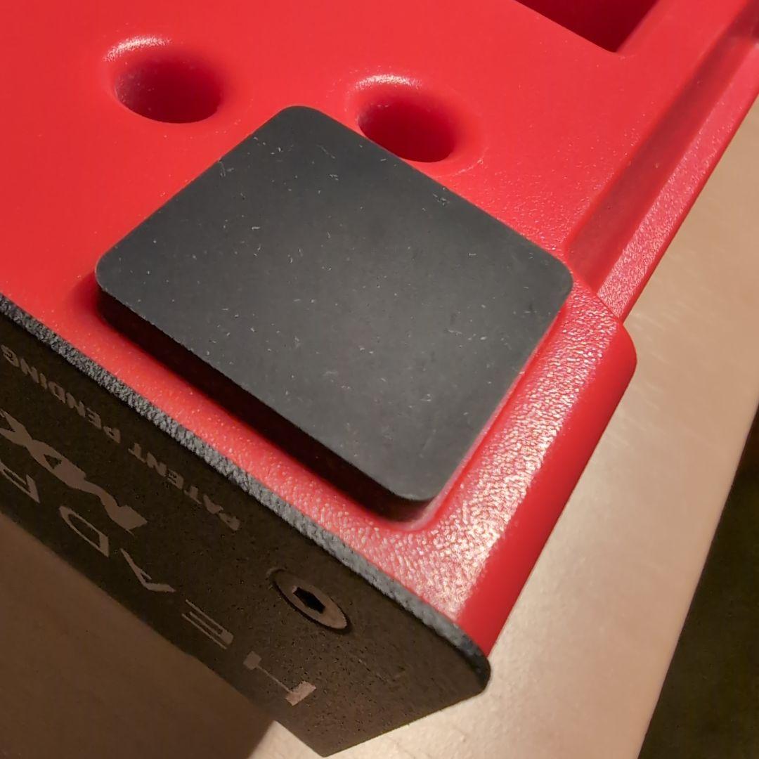 【美品】HeadRush MX5