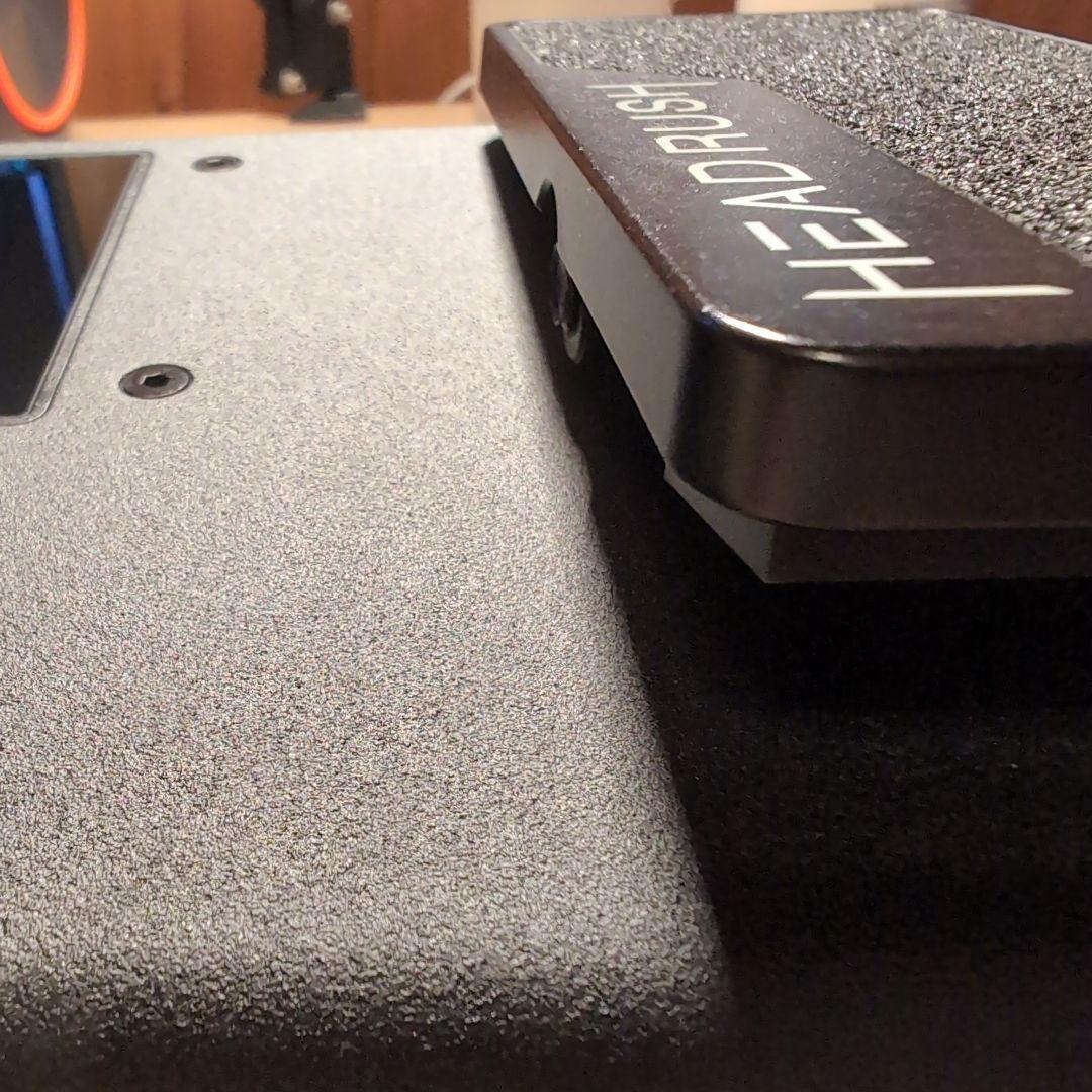 【美品】HeadRush MX5