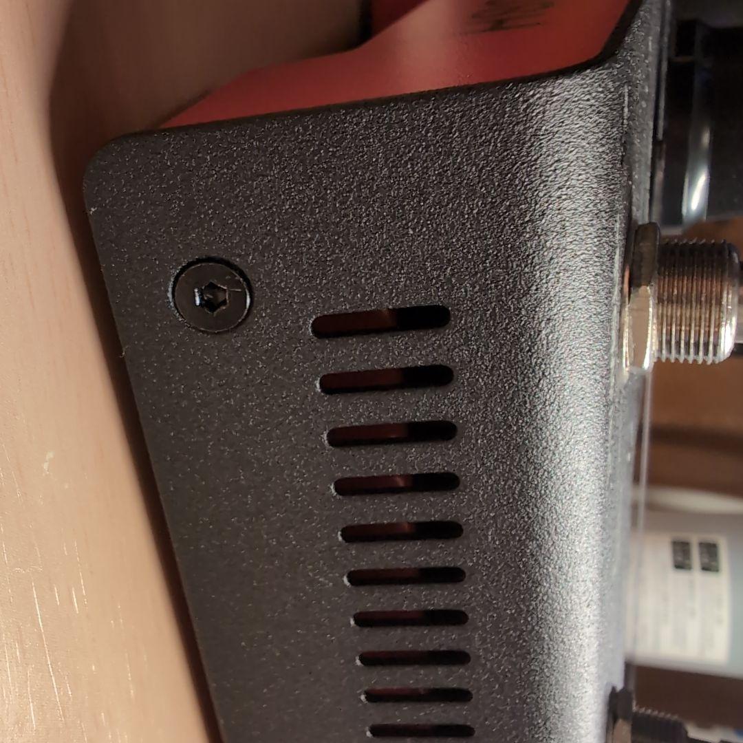 【美品】HeadRush MX5