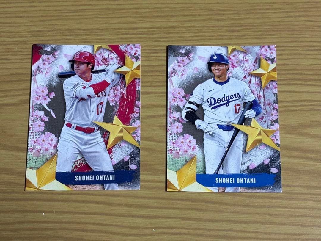 カード付き【受注生産品】リアルパーフェクト　大谷翔平プレミアムフィギュア 2