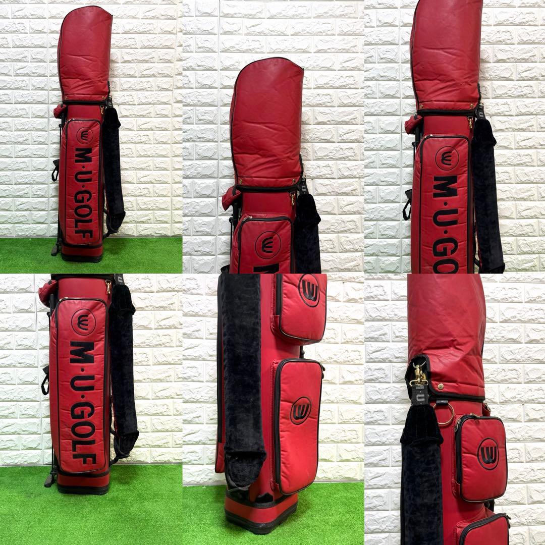 ゴルフセット　超豪華　ツアーステージ　キャロウェイ　レディース　飛距離抜群