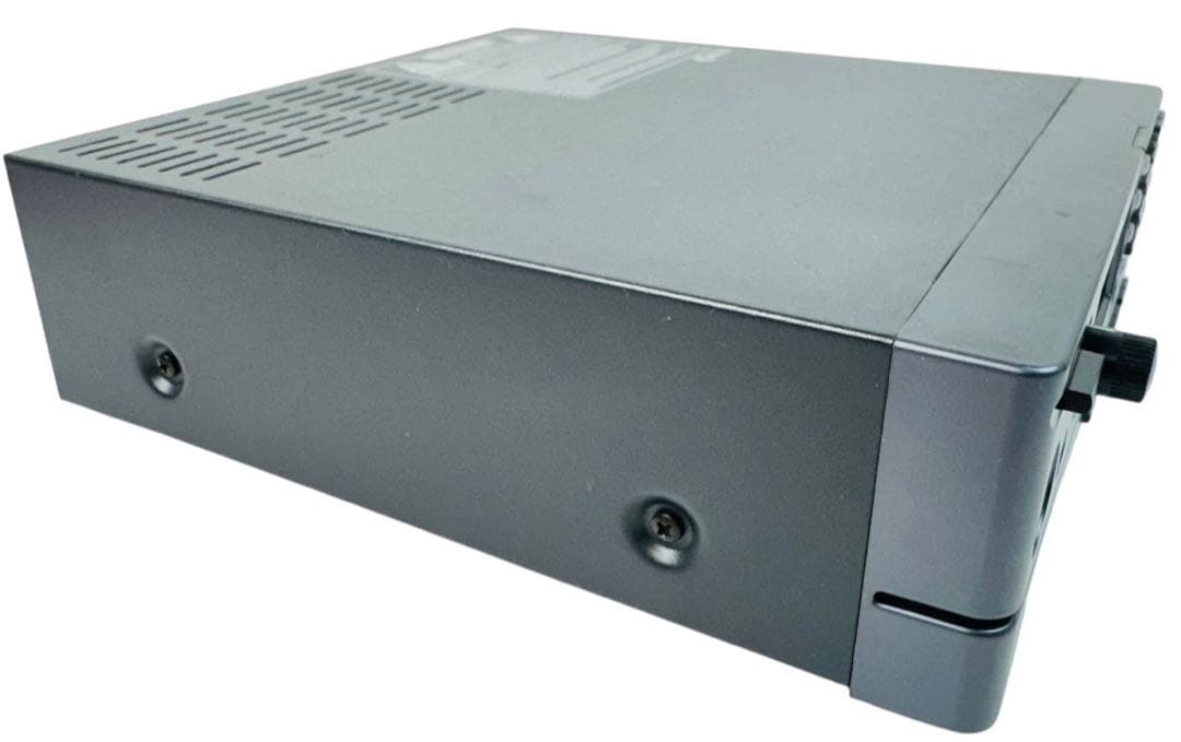 ローランド SOUND Canvas MIDI 音源モジュール SC-88Pro