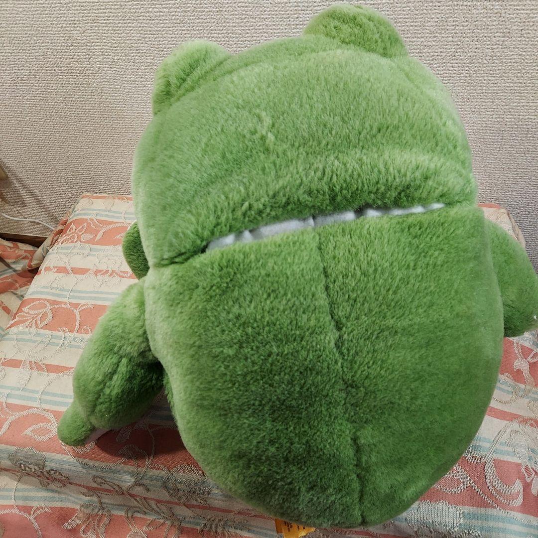 1994年 プレイトーキン カエル 24kPlayTalkin ヴィンテージ