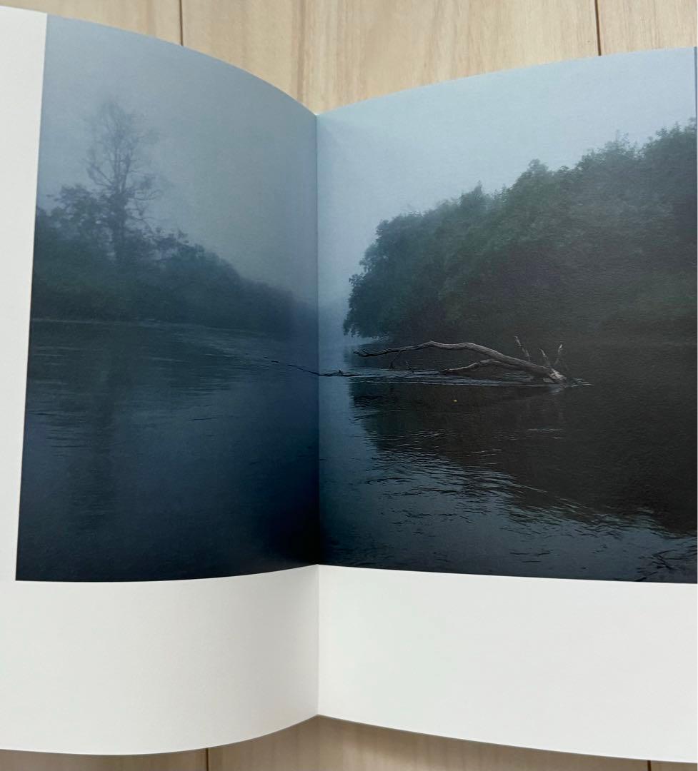 【極美品！サイン署名印あり！初版！】低空飛行　この国のかたちへ 原研哉