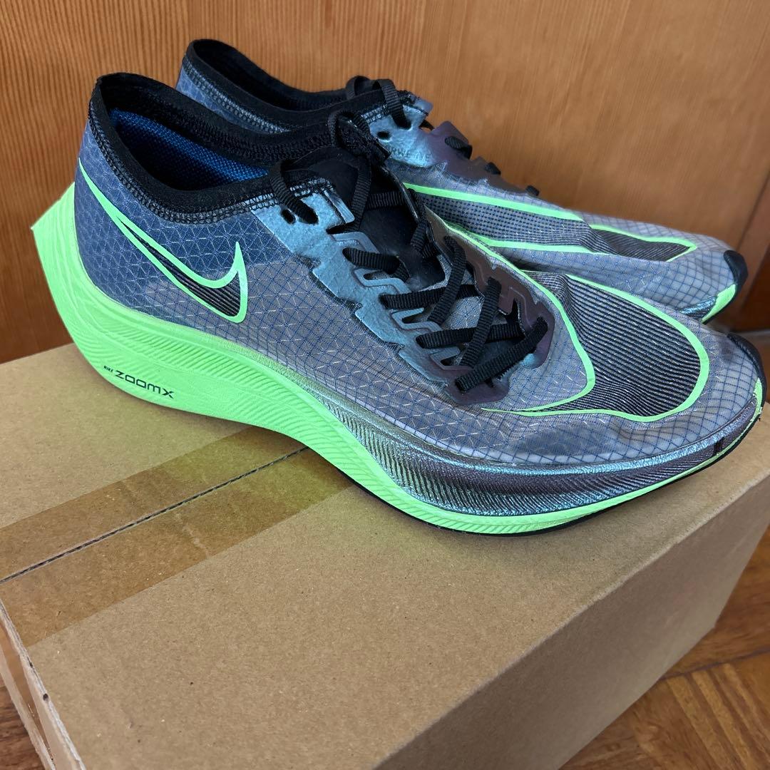 Nike ヴェイパーフライネクスト %26㎝