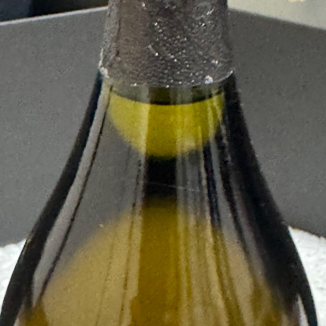 【箱付 未開栓】 Dom Pérignon Vintage 2003 750ml