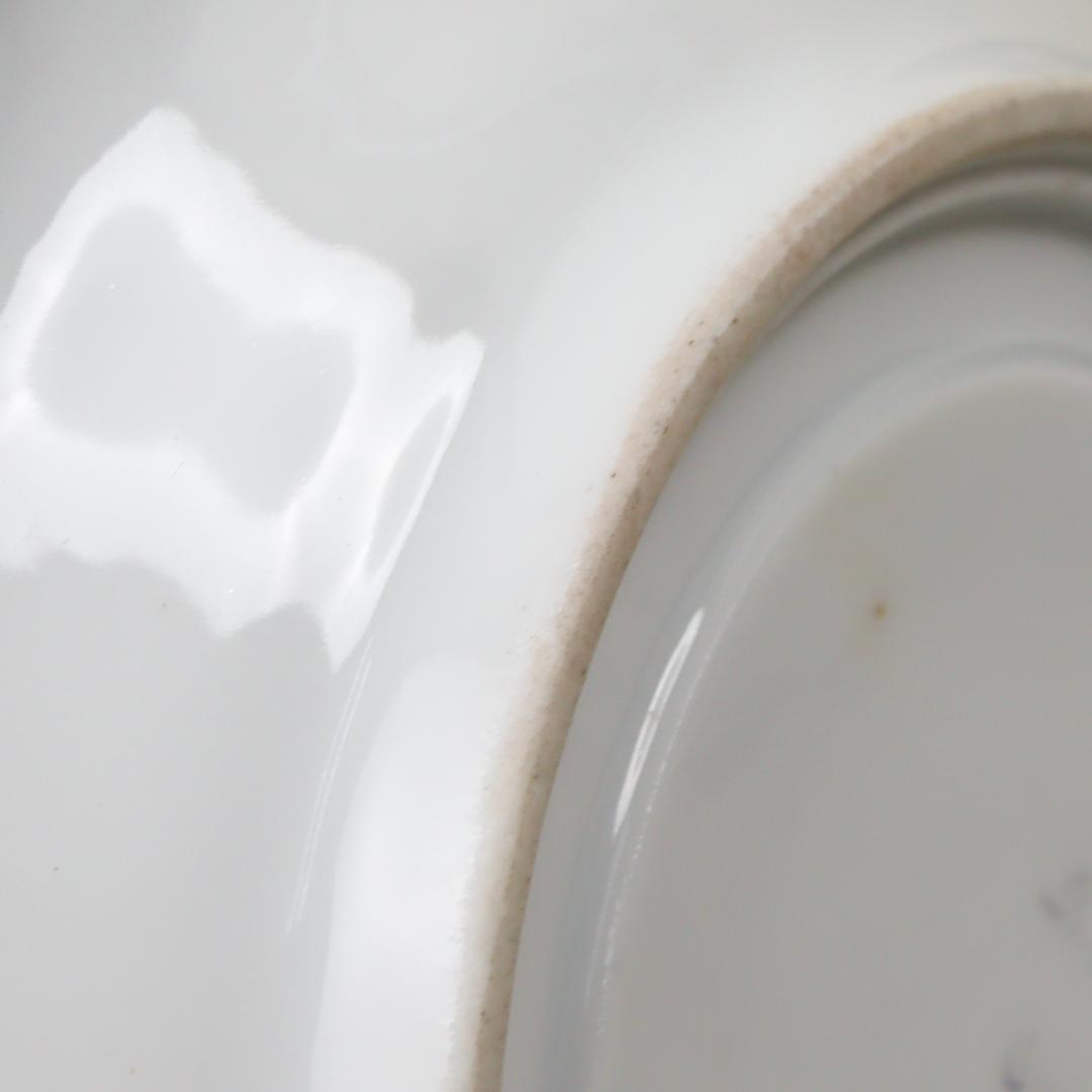 リヒャルト クレム工房 ワトー画 チョコレートカップ＆ソーサー