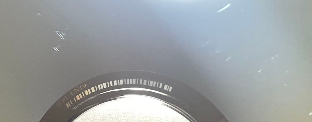 想い出のアニメライブラリー 第21集 はーいステップジュン DVD-BOX デ…