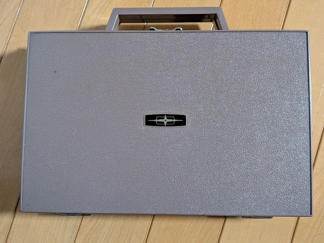 希少品　任天堂　 麻雀牌　 ダイヤ牌　 昭和レトロ　ヤクマン　役満　麻雀セット