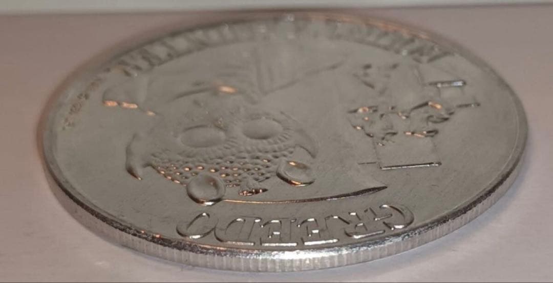 オールドケナー　スターウォーズ　GREEDO ヴィンテージ　1984年　