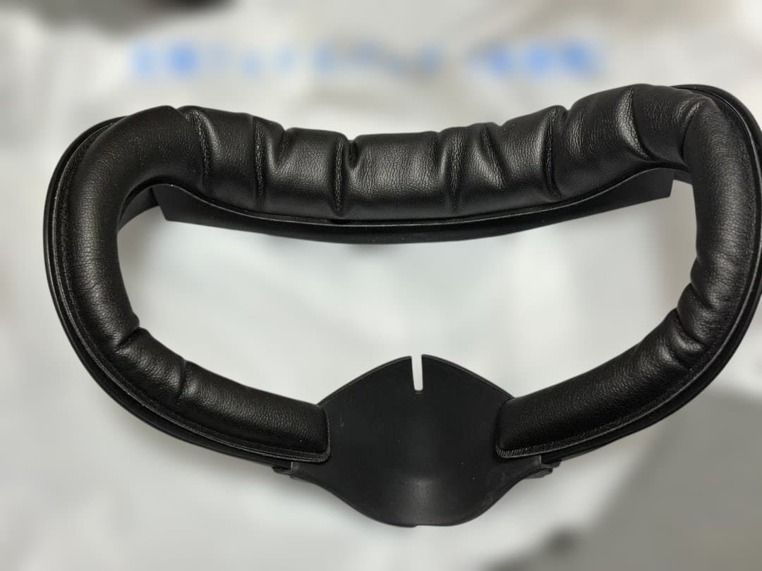  Quest2　64GB　おまけ付き オキュラスクエスト2