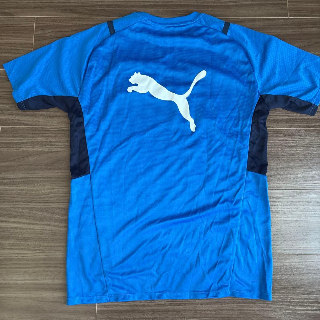 基本即日発送マン　専用