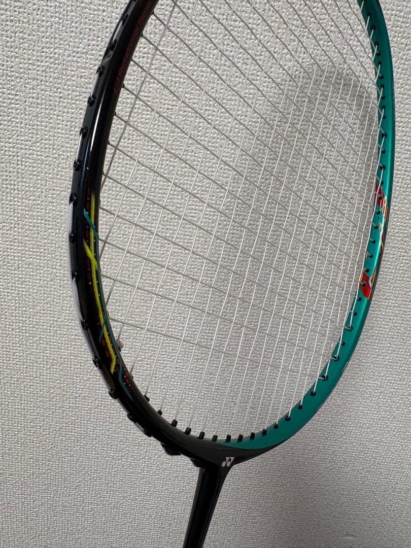 アストロクス88s 3u5g