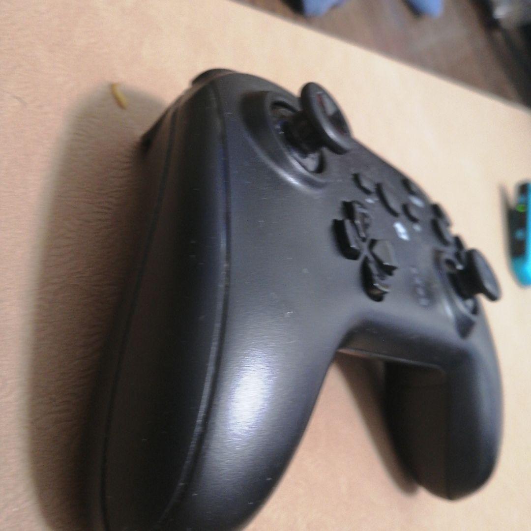 なんかあった友達のプロコン