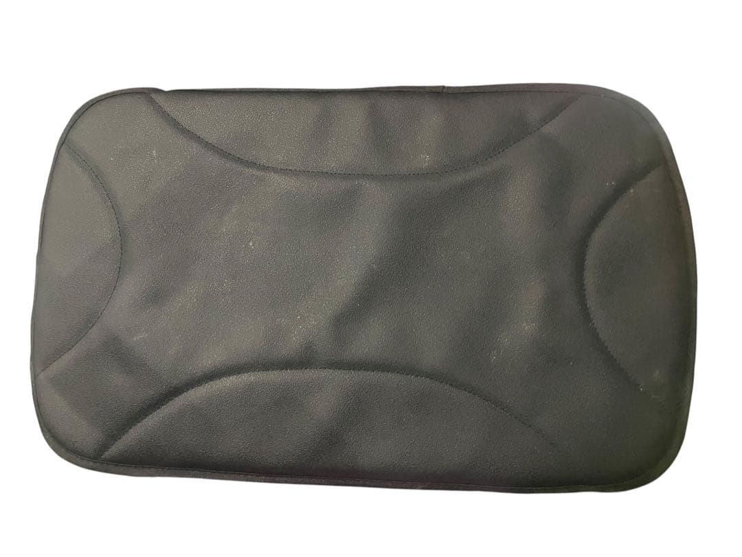 専用◯【美品】AIR BUGGY WIZ ペットカート