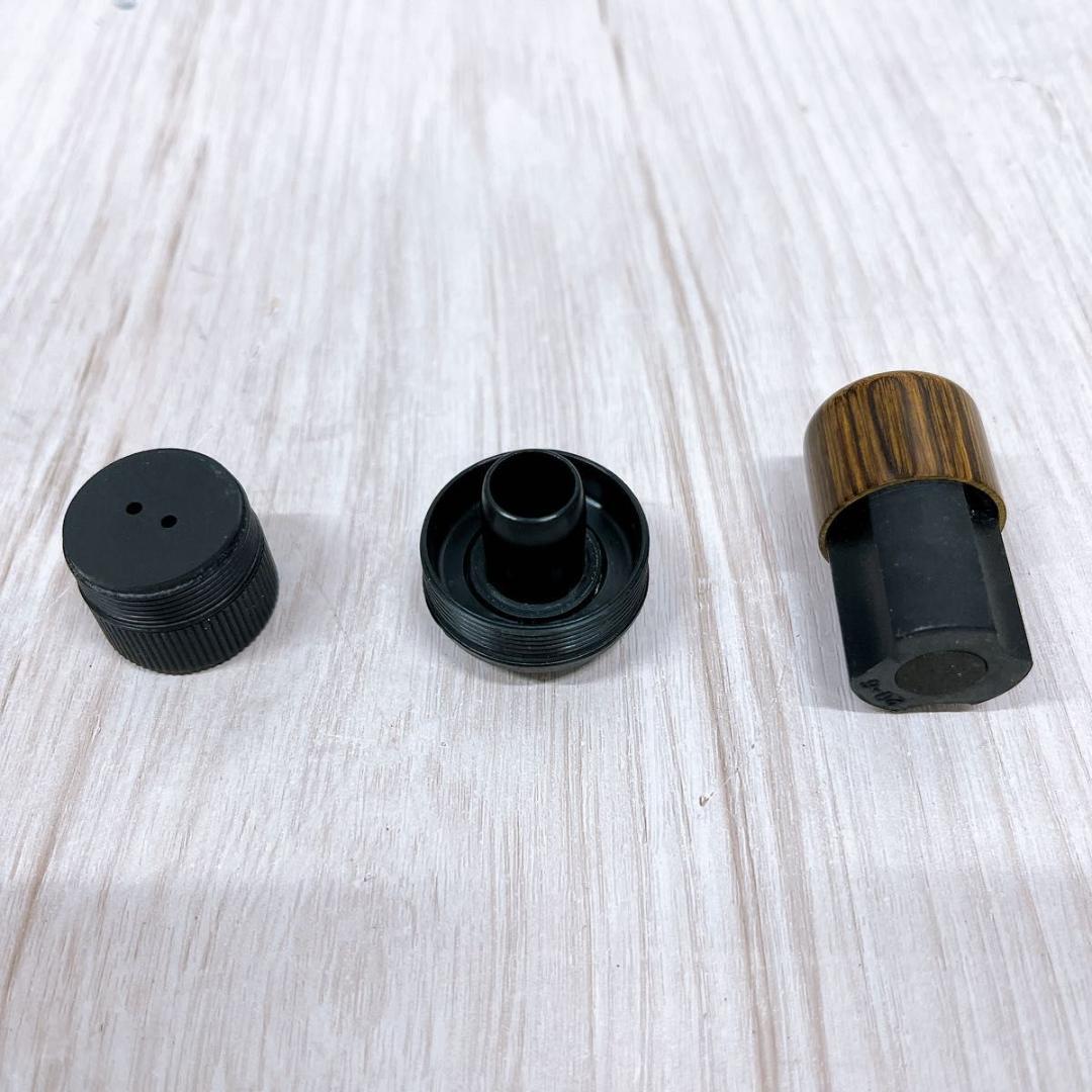 【未使用品】シマノ スーパーゲーム POWER SPEC H83-90 ZS 竿