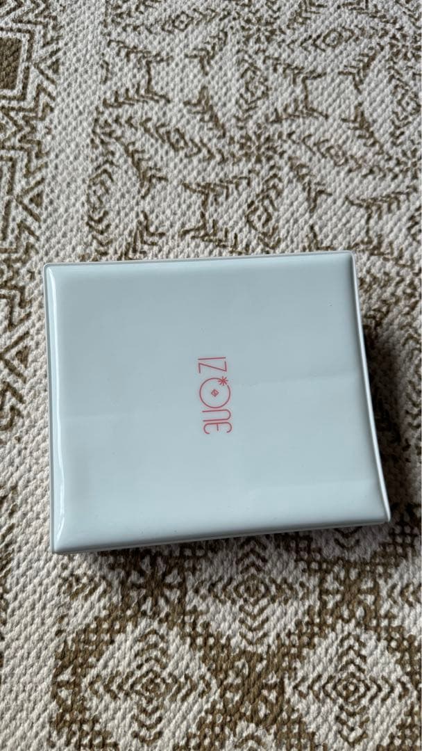 チェウォン トレカケース トレカ51枚セット 交通カード