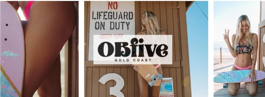 1/12まで再値下げ！1台限り！40%OFF！『COBRA RKP-1 31』